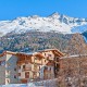 sszlls: Balcons de Val Cenis Village/Lanslevillard